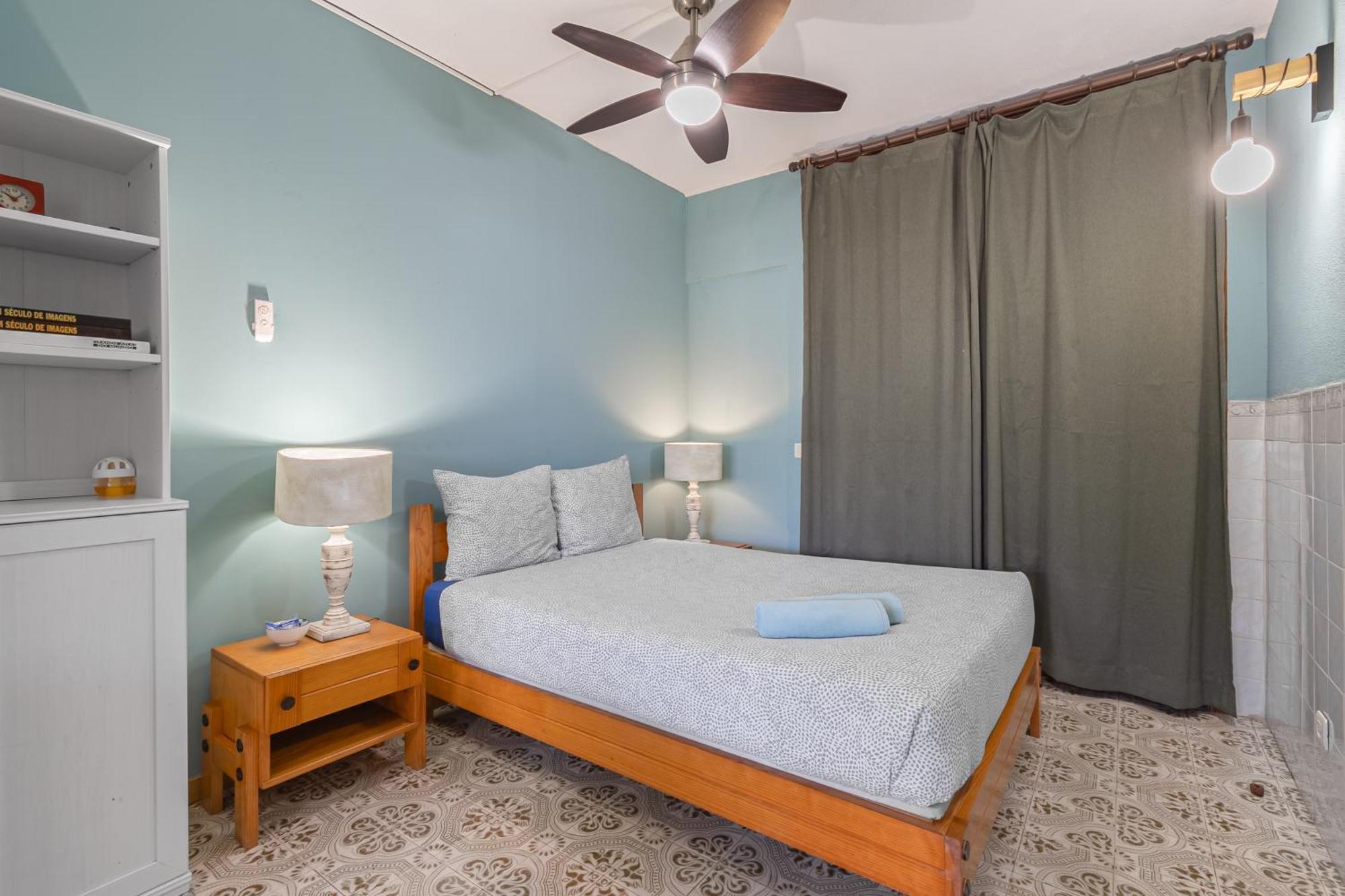 Jardim Da Cidade Lagos Ngoại thất bức ảnh