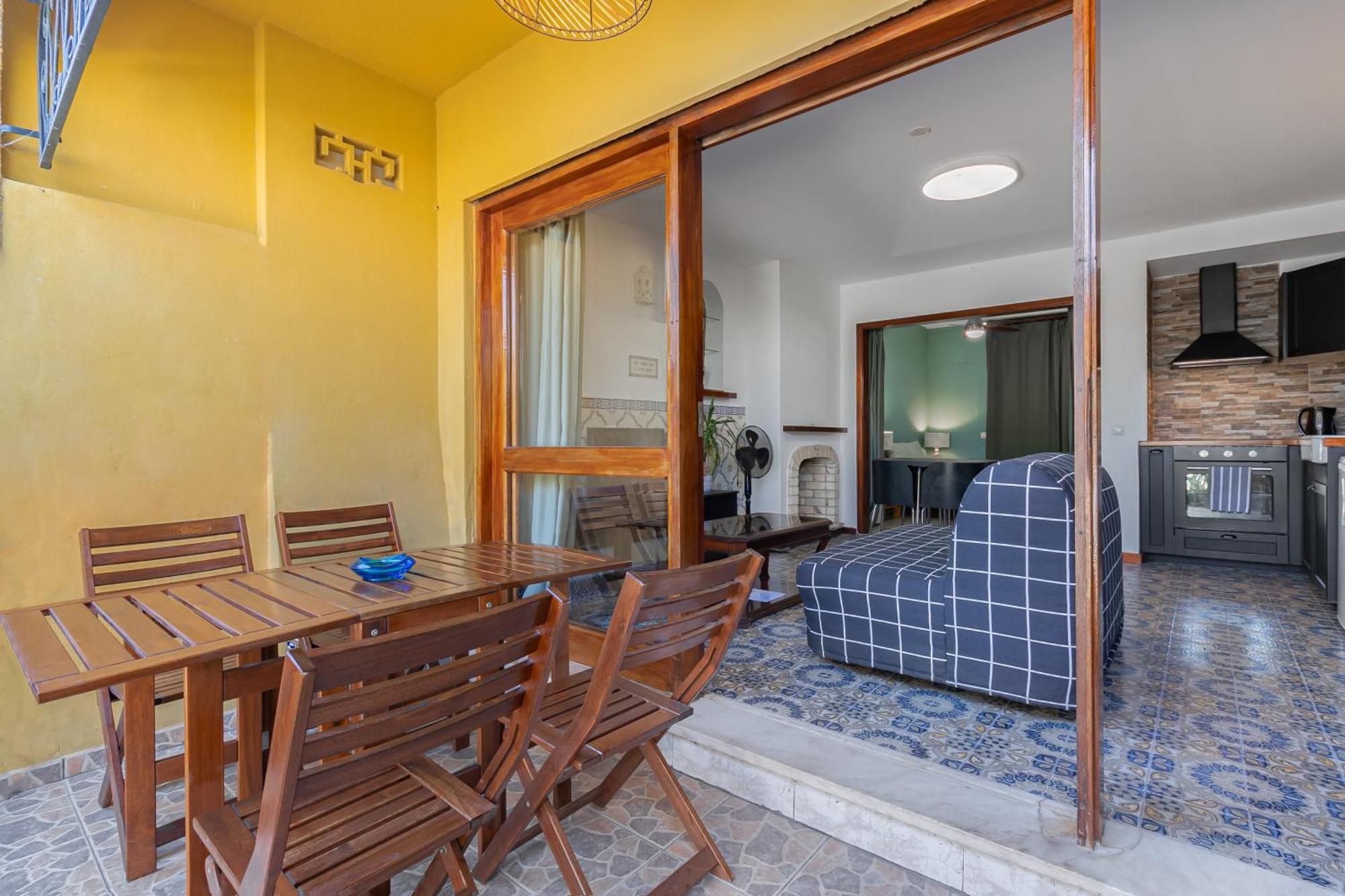 Jardim Da Cidade Lagos Ngoại thất bức ảnh
