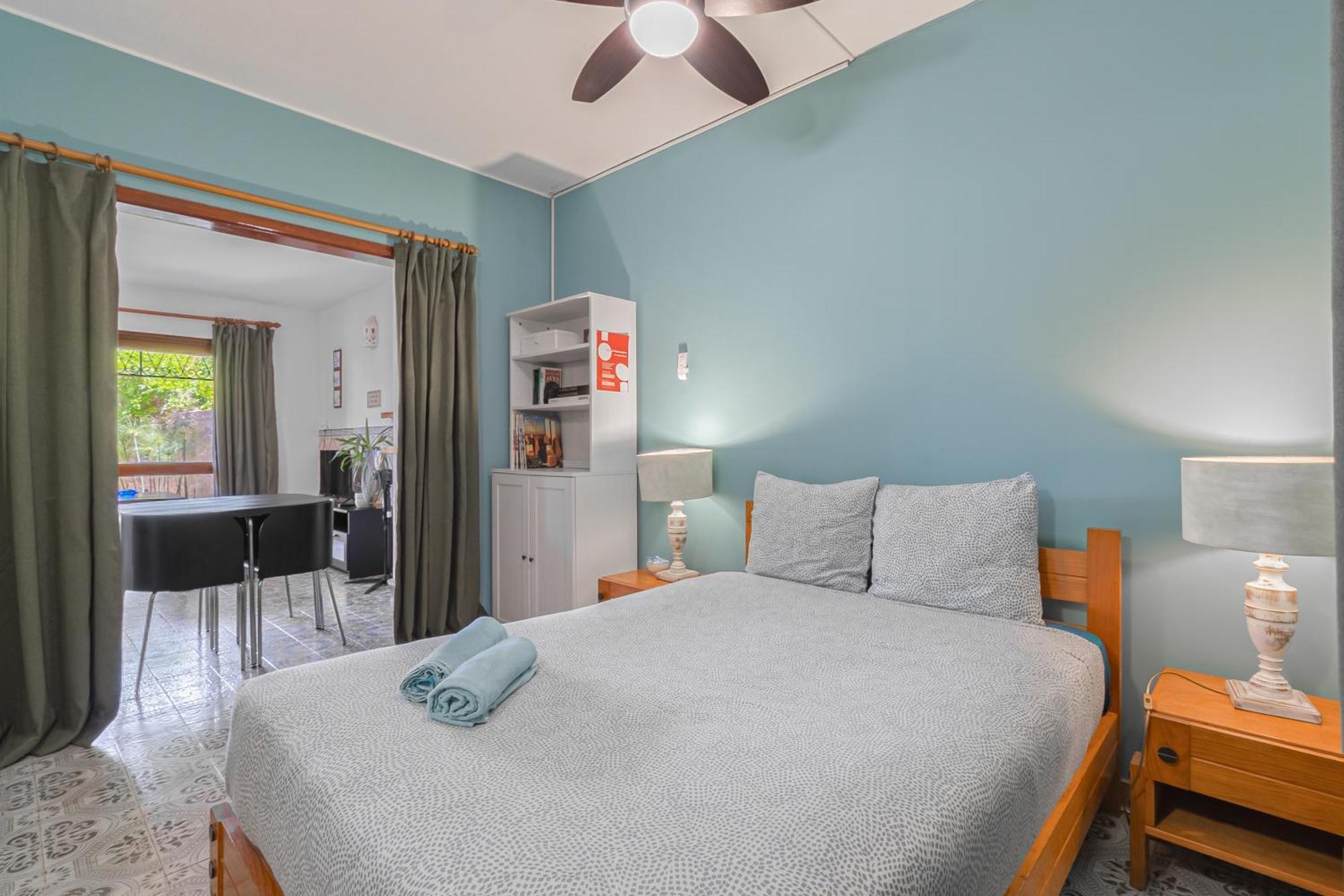 Jardim Da Cidade Lagos Ngoại thất bức ảnh